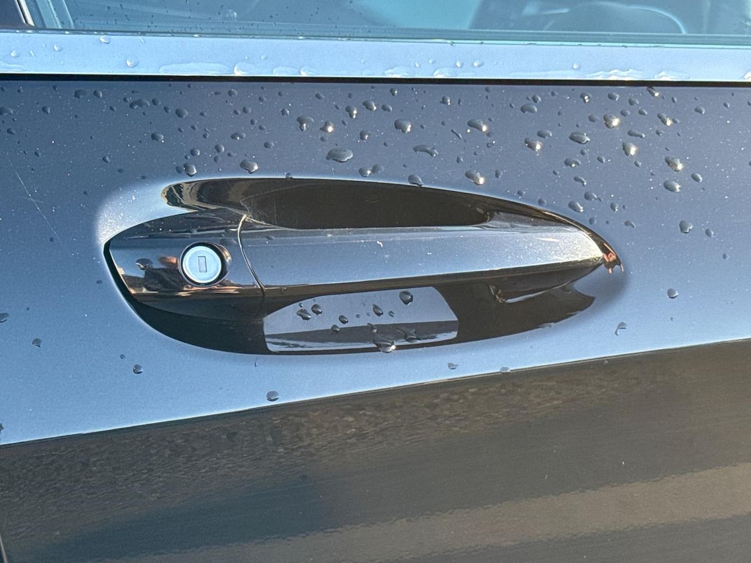 Used Mercedes-Benz GLA 2018 for sale - 76628189: Photo 33