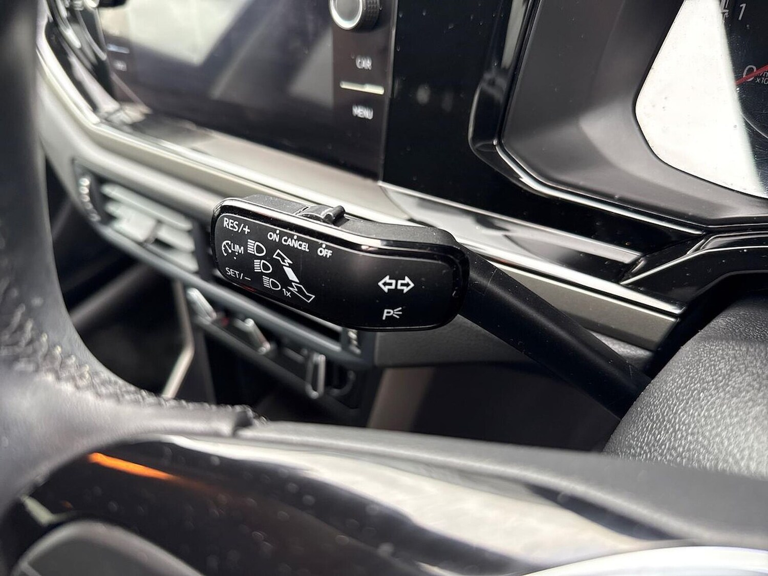 Used Volkswagen Polo 2020 for sale - 76134226: Photo 28