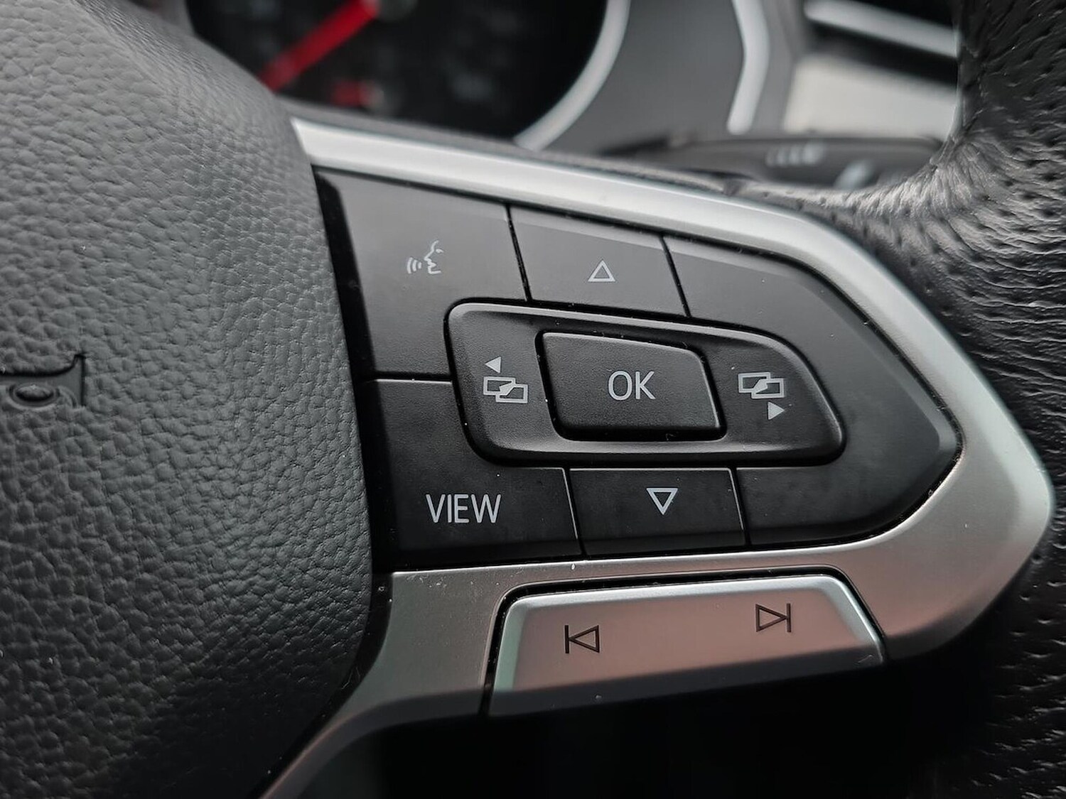 Used Volkswagen Passat 2020 for sale - 76477338: Photo 26