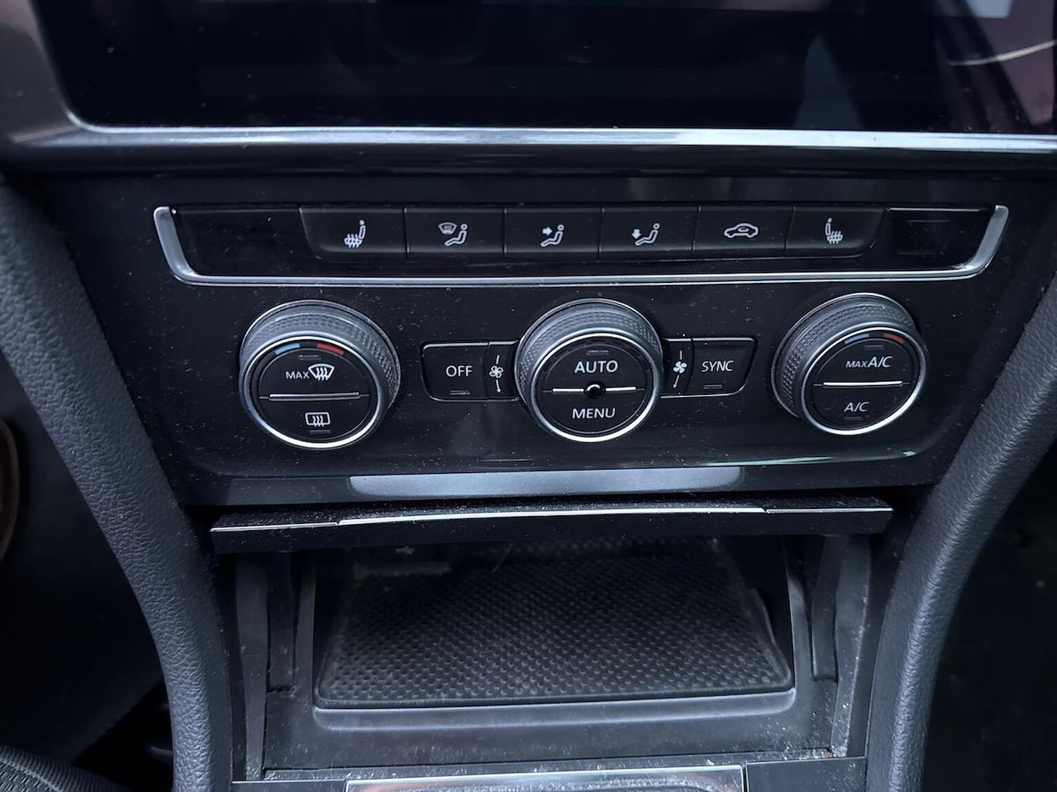 Used Volkswagen Golf 2019 for sale - 77802151: Photo 12