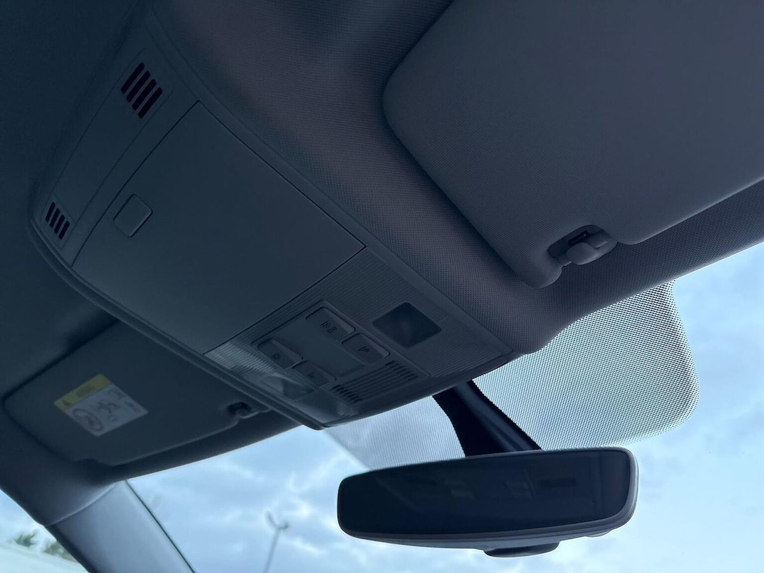 Used Volkswagen Golf 2019 for sale - 77802151: Photo 14