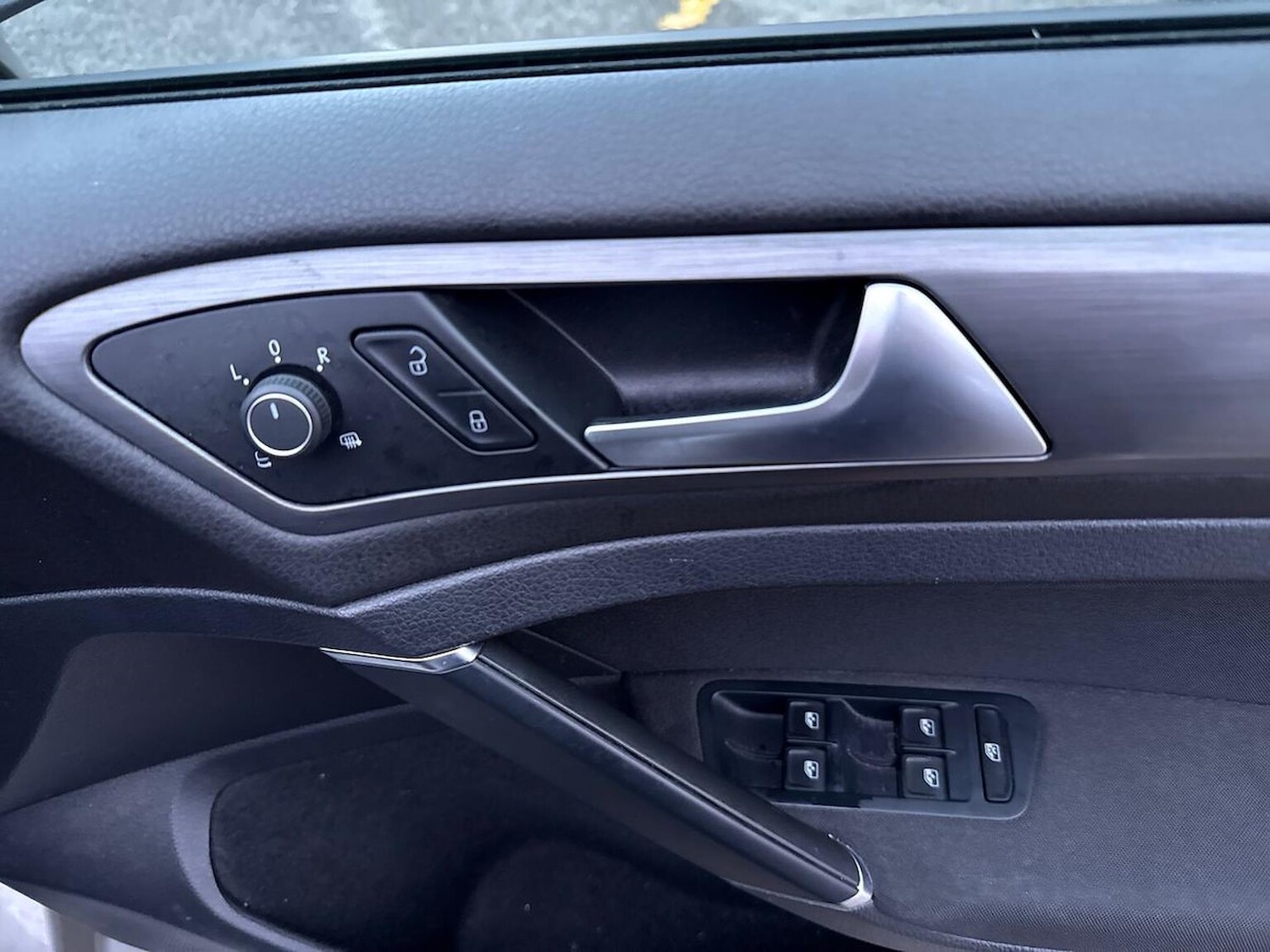 Used Volkswagen Golf 2019 for sale - 77802151: Photo 21