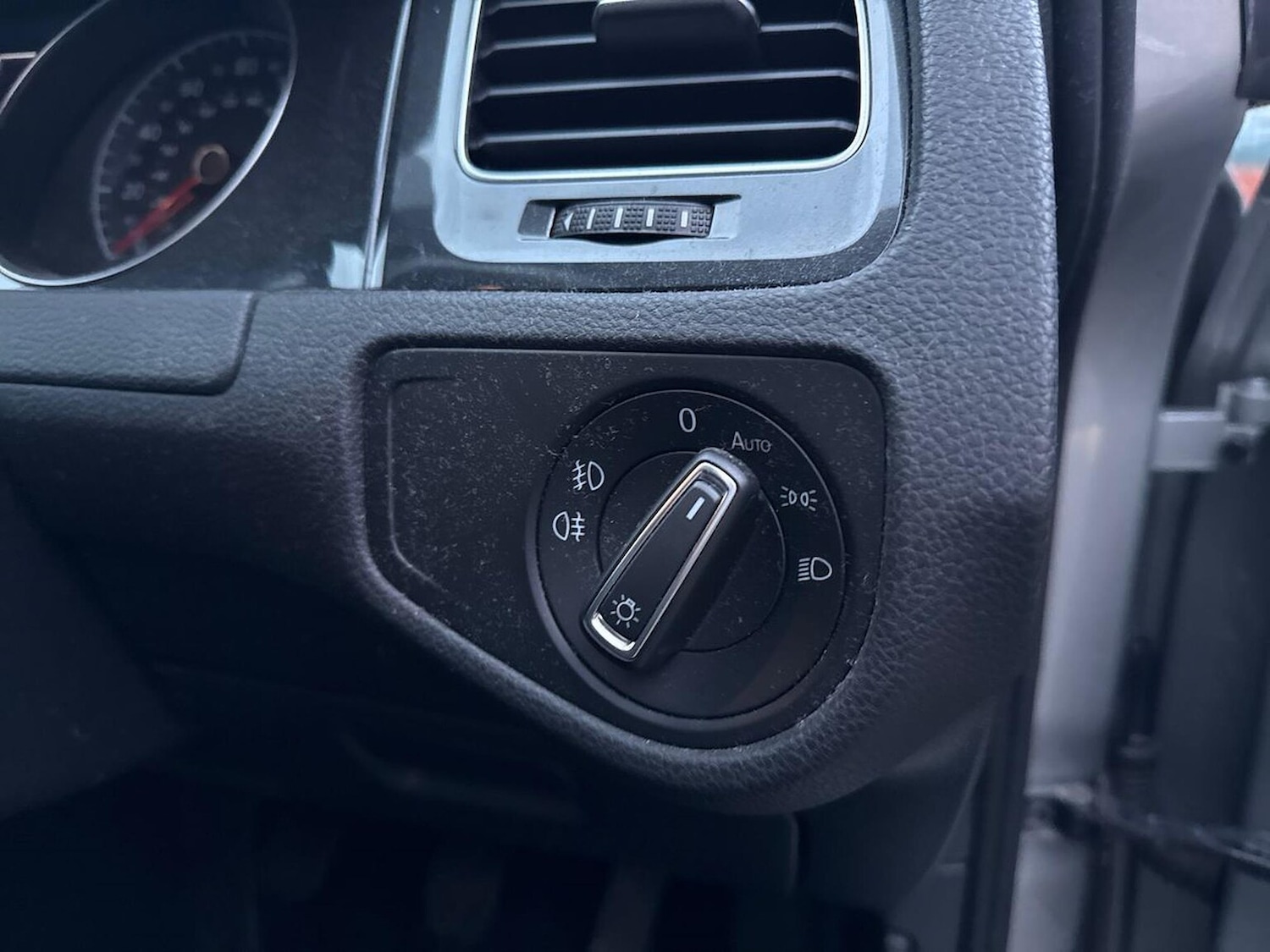 Used Volkswagen Golf 2019 for sale - 77802151: Photo 22