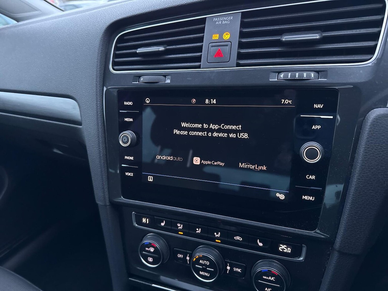 Used Volkswagen Golf 2019 for sale - 77802151: Photo 25