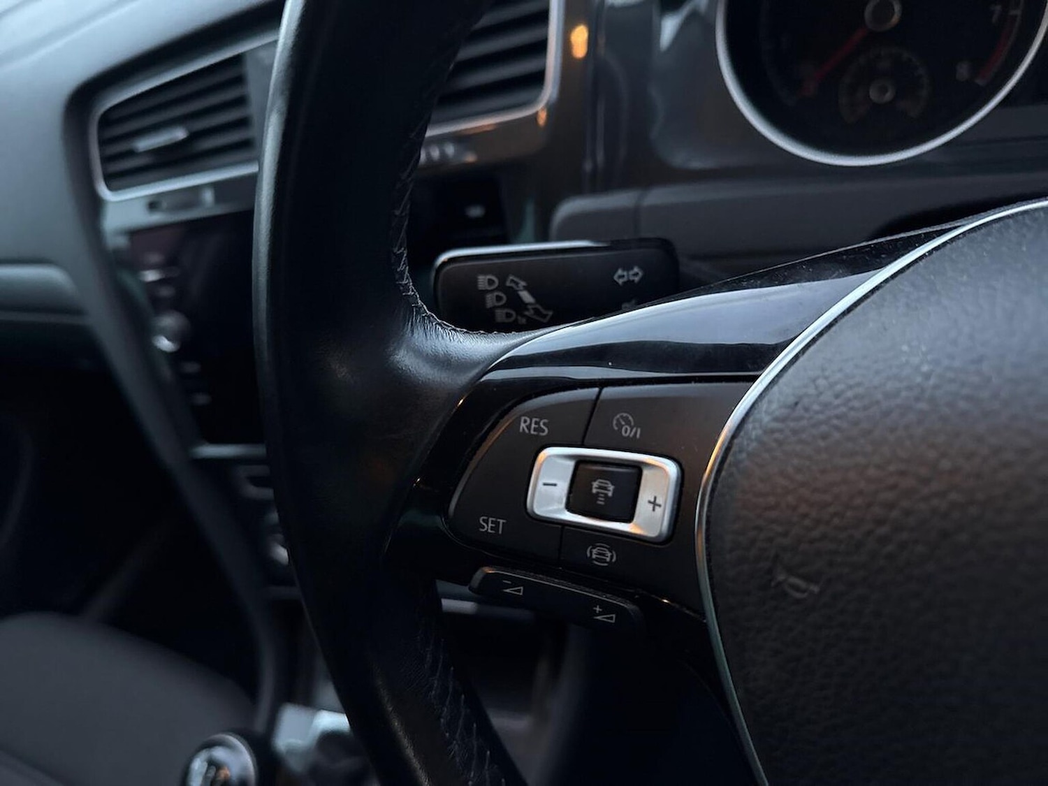 Used Volkswagen Golf 2019 for sale - 77802151: Photo 27