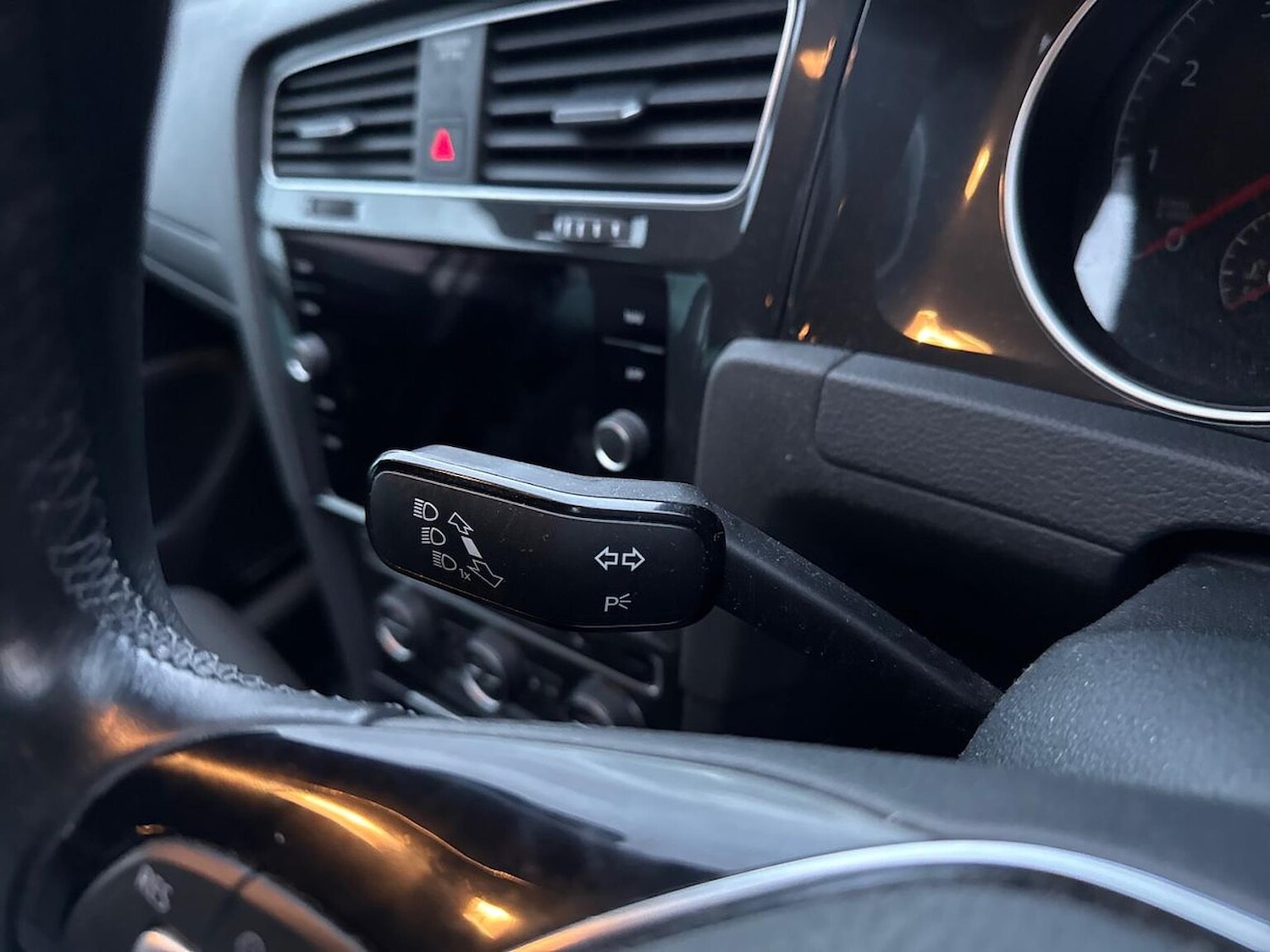 Used Volkswagen Golf 2019 for sale - 77802151: Photo 29