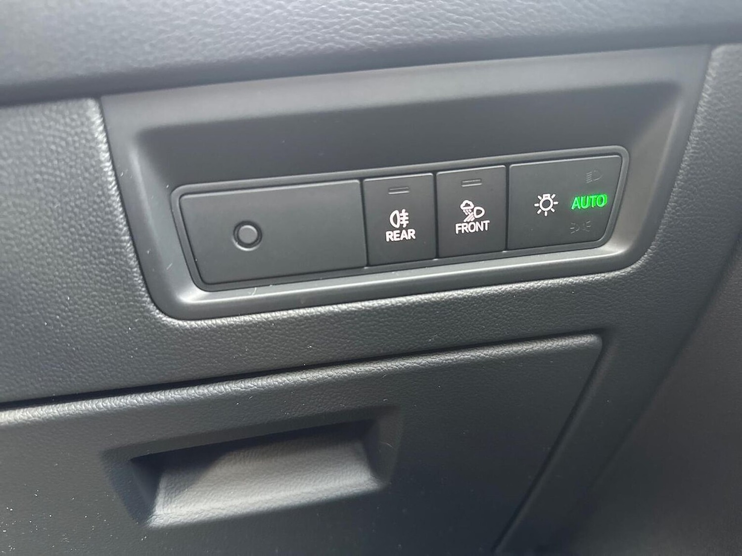 Used Volkswagen Touareg 2019 for sale - 76357941: Photo 22