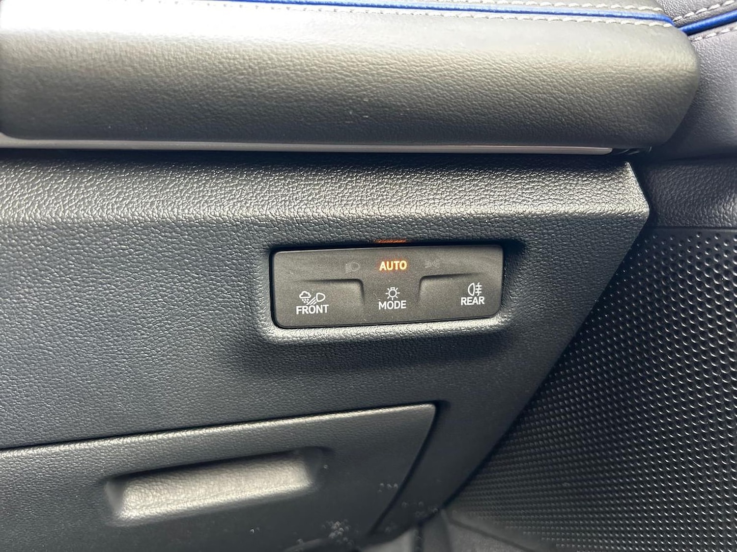 Used Volkswagen Tiguan 2025 for sale - 76741227: Photo 22