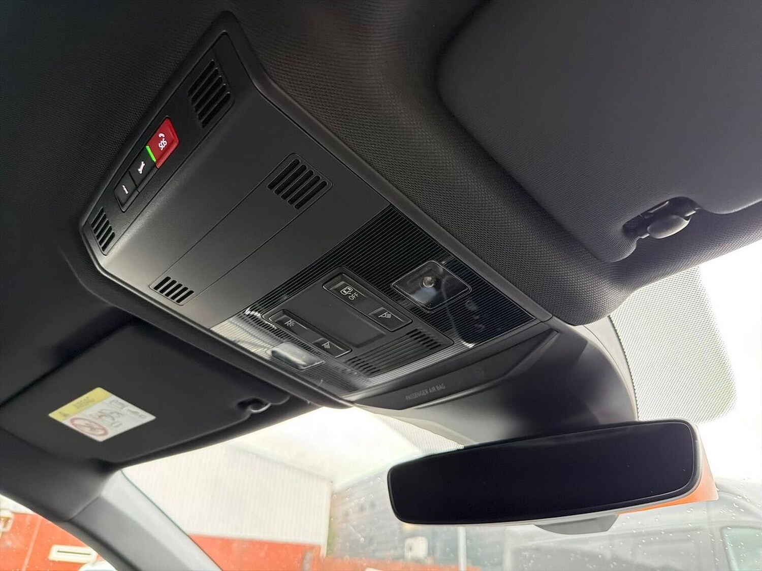 Used Volkswagen T-Roc 2026 for sale - 77901679: Photo 14