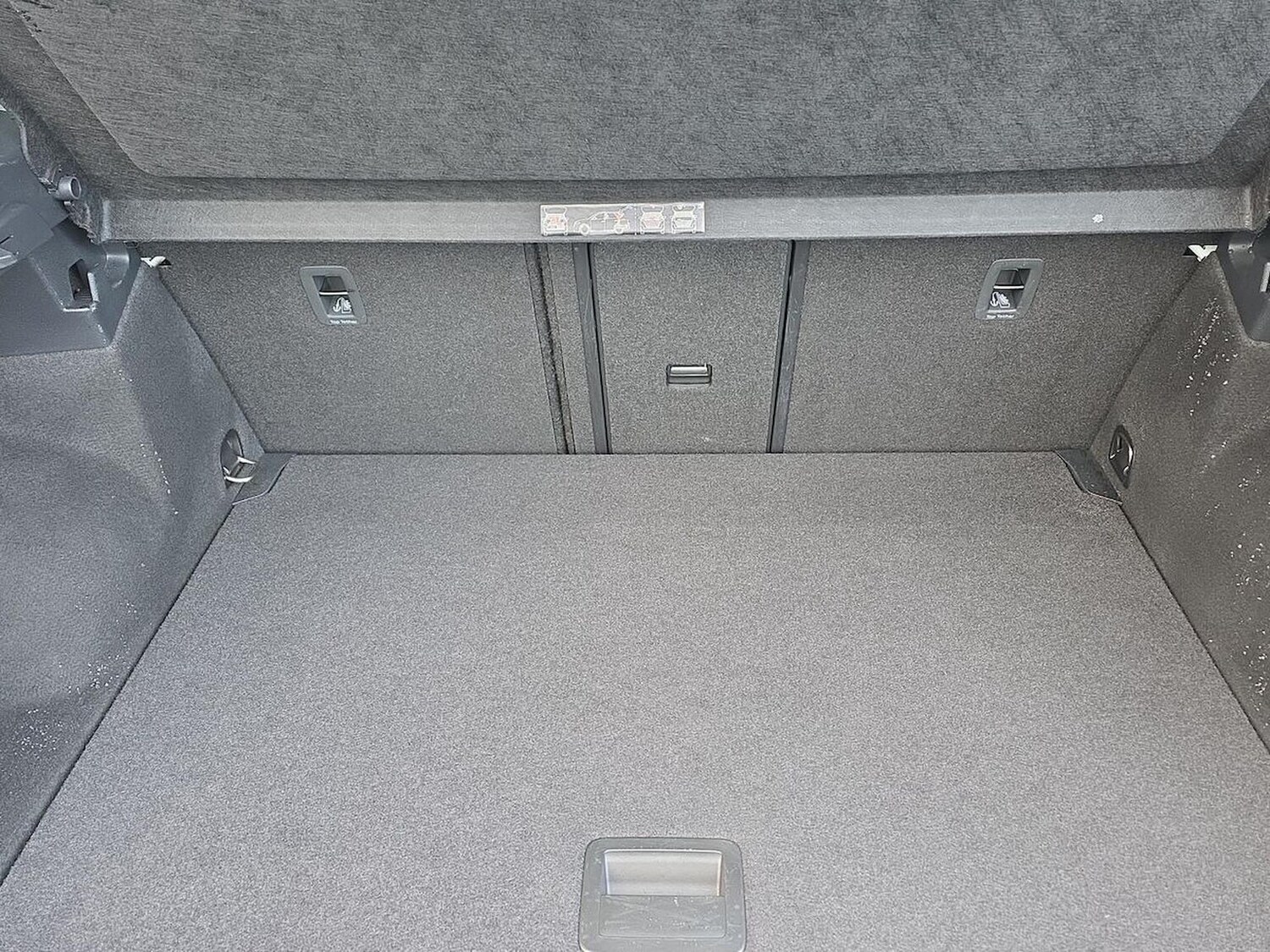 Used Volkswagen T-Roc 2021 for sale - 76444489: Photo 17