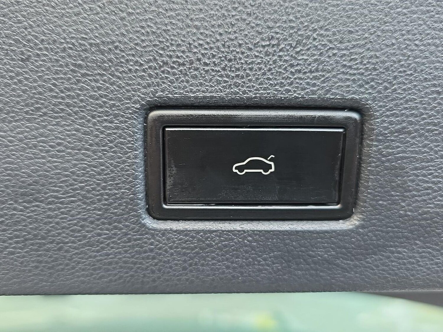 Used Volkswagen T-Roc 2021 for sale - 76444489: Photo 29