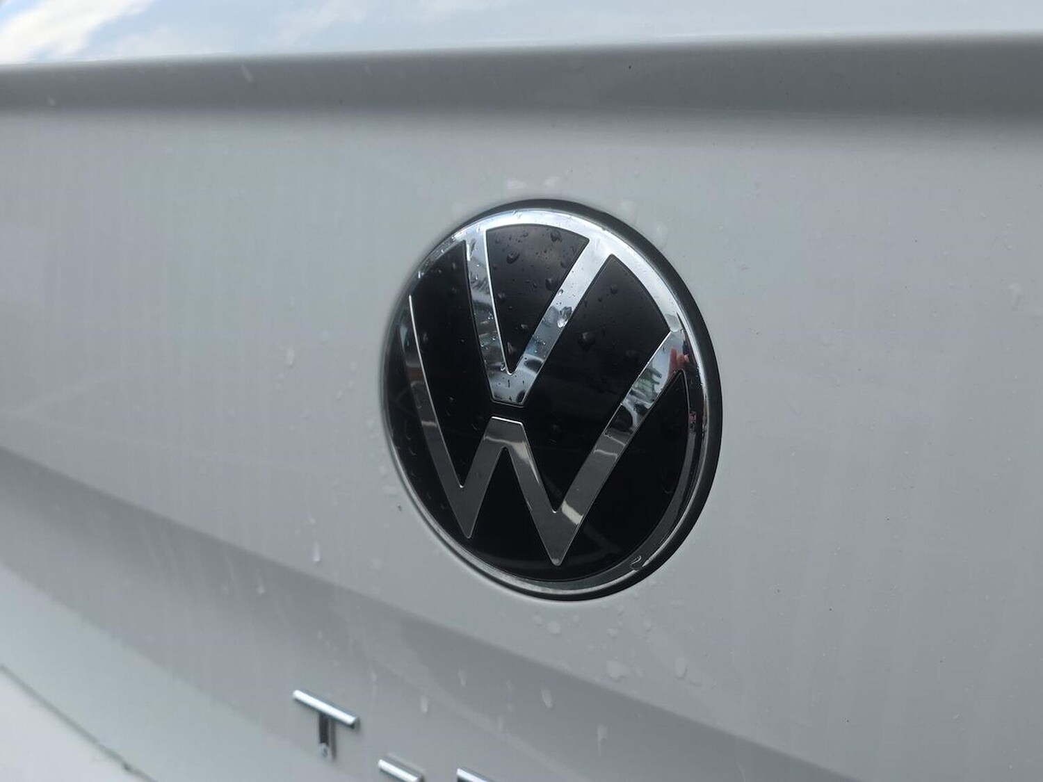 Used Volkswagen T-Roc 2021 for sale - 76444489: Photo 30