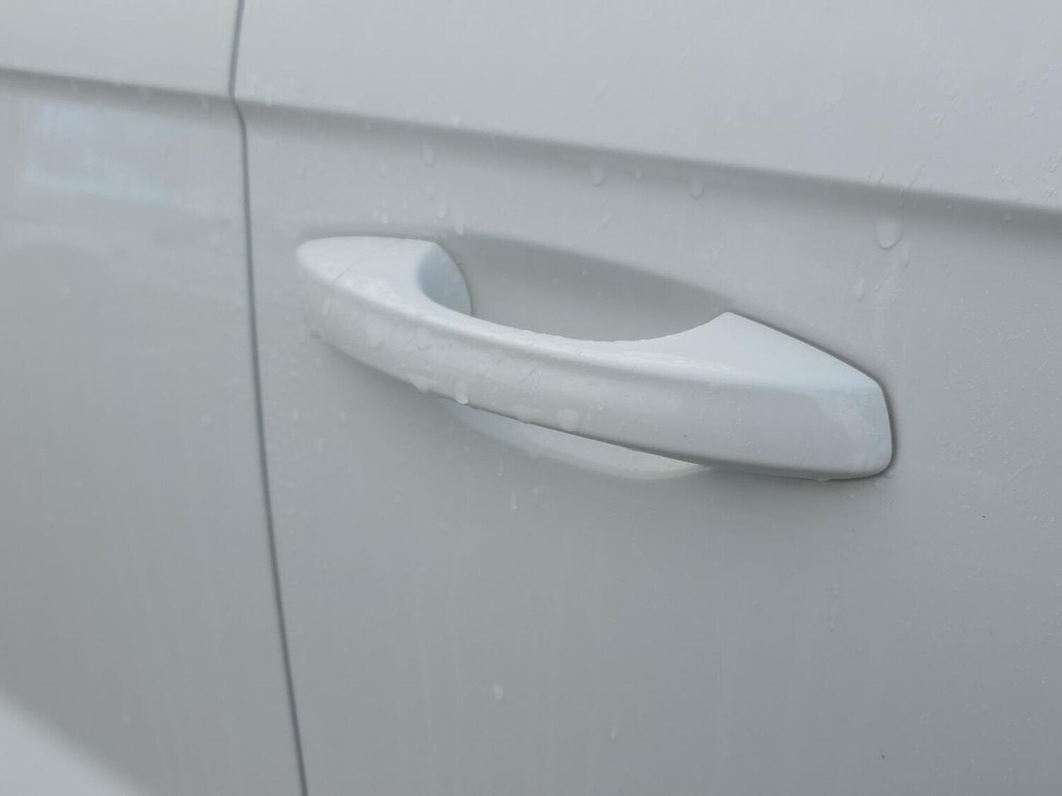 Used Volkswagen T-Roc 2021 for sale - 76444489: Photo 34