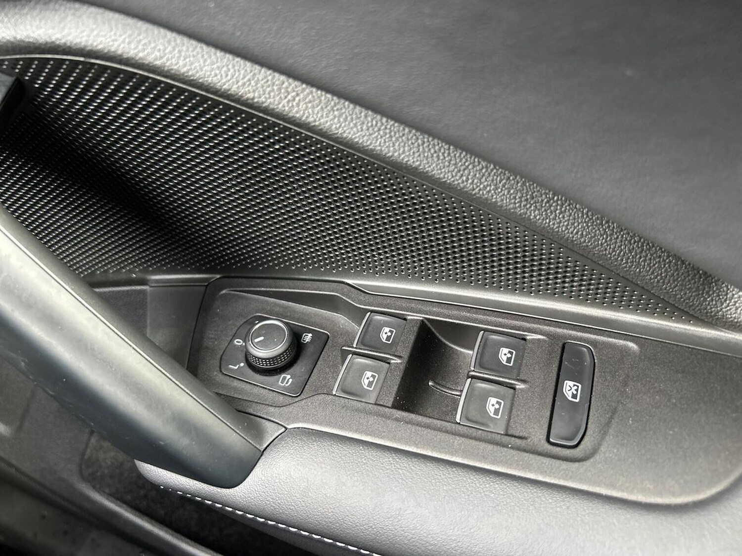 Used Volkswagen Tiguan 2025 for sale - 77501742: Photo 21