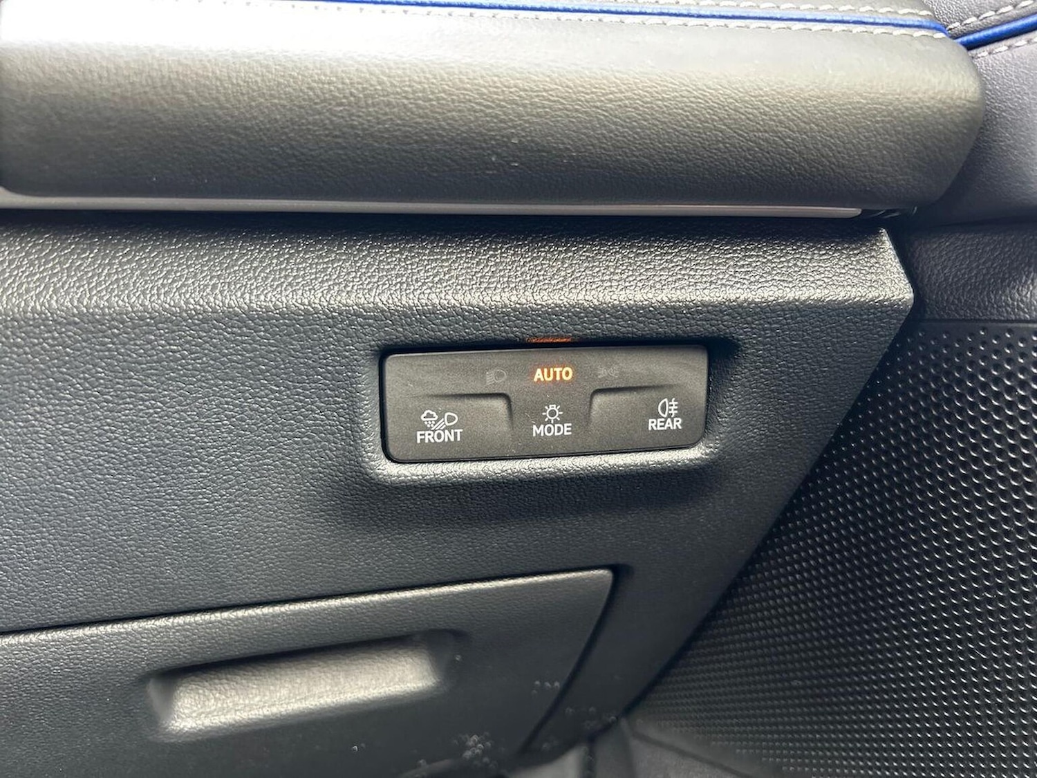 Used Volkswagen Tiguan 2025 for sale - 77501742: Photo 22