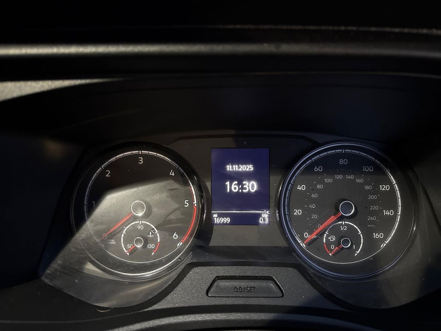 Used Volkswagen Transporter 2024 for sale - 76547697: Photo 10