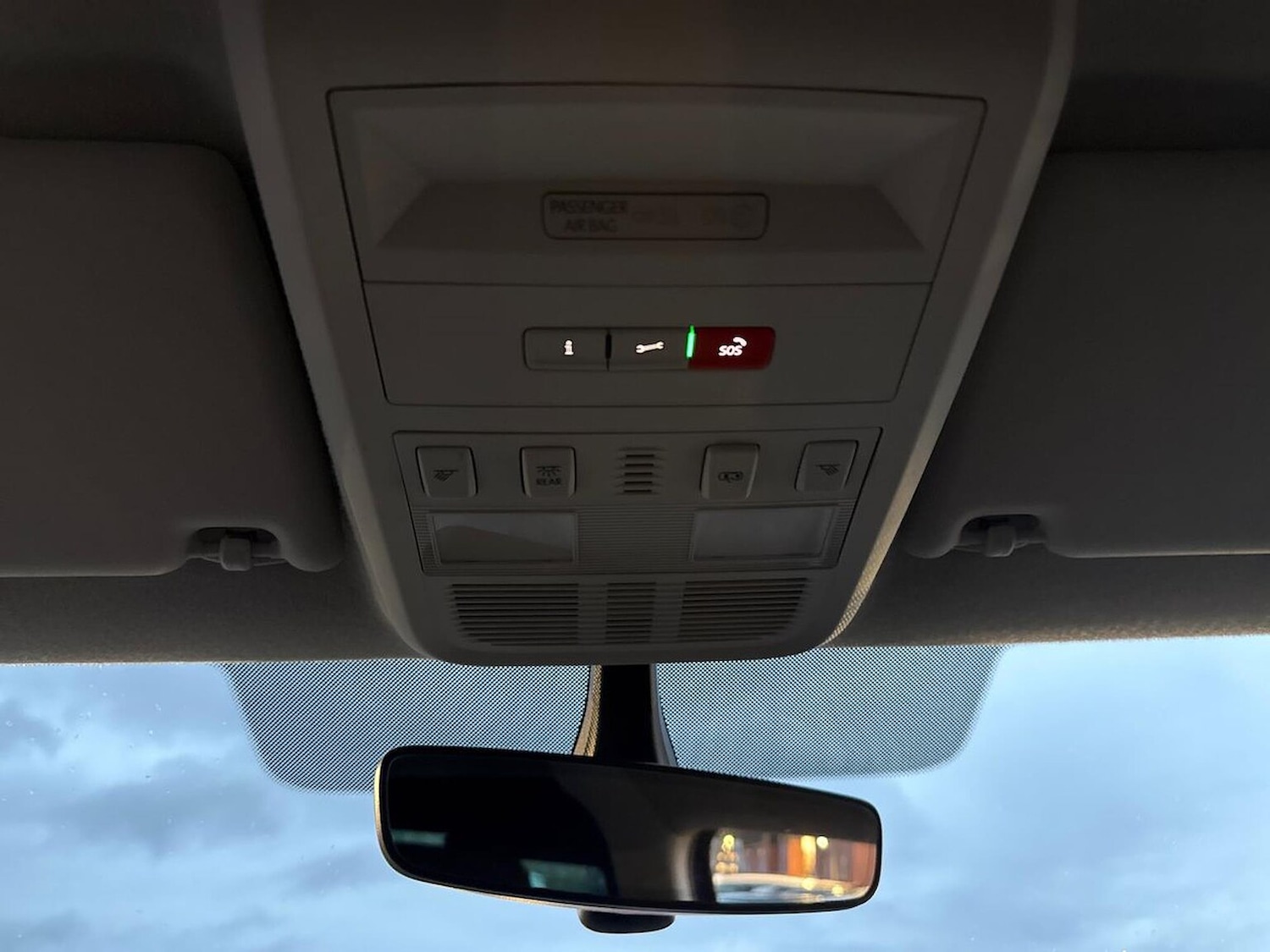 Used Volkswagen Transporter 2024 for sale - 76547697: Photo 14