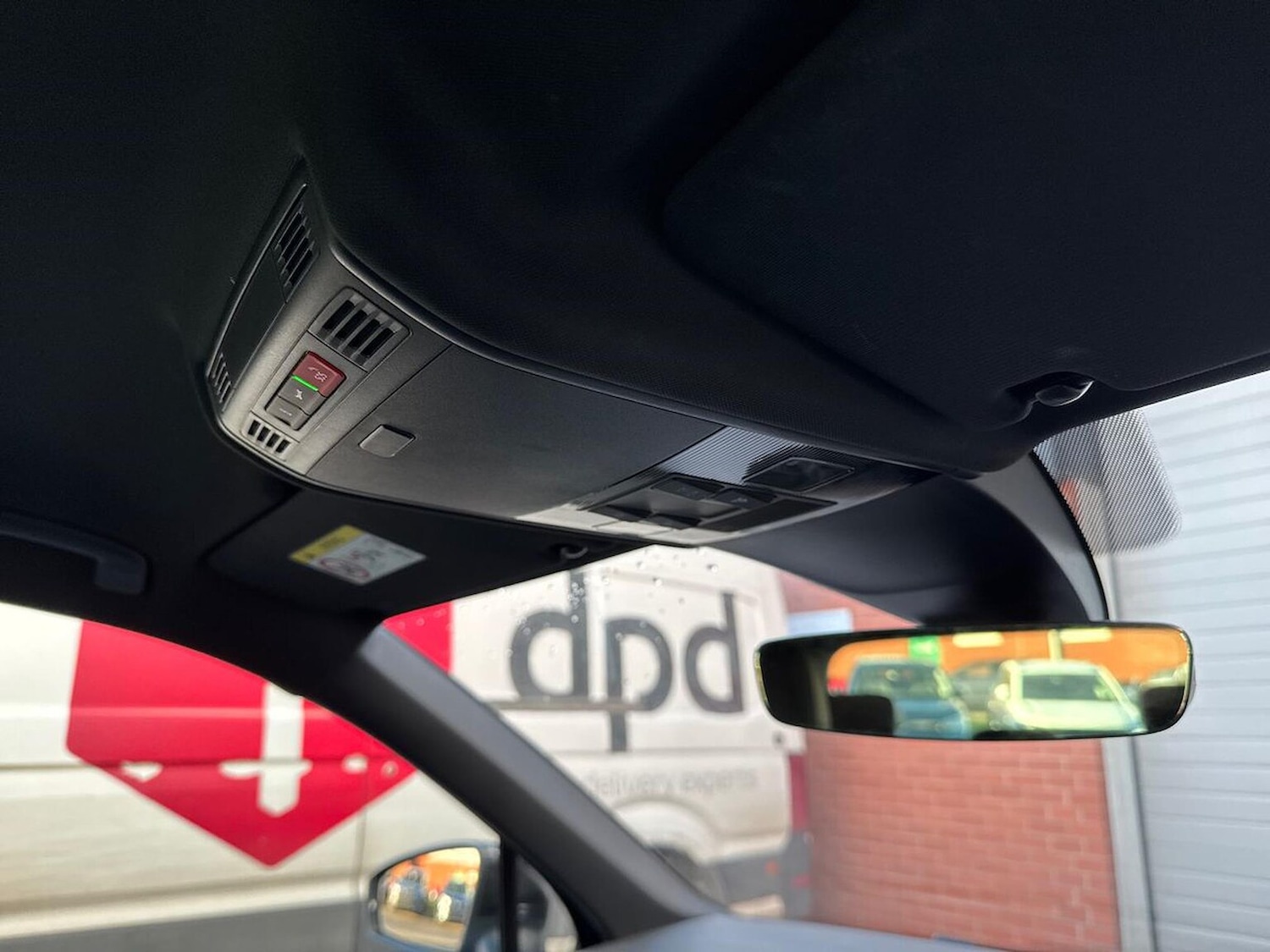 Used Volkswagen Tiguan 2022 for sale - 77008290: Photo 16