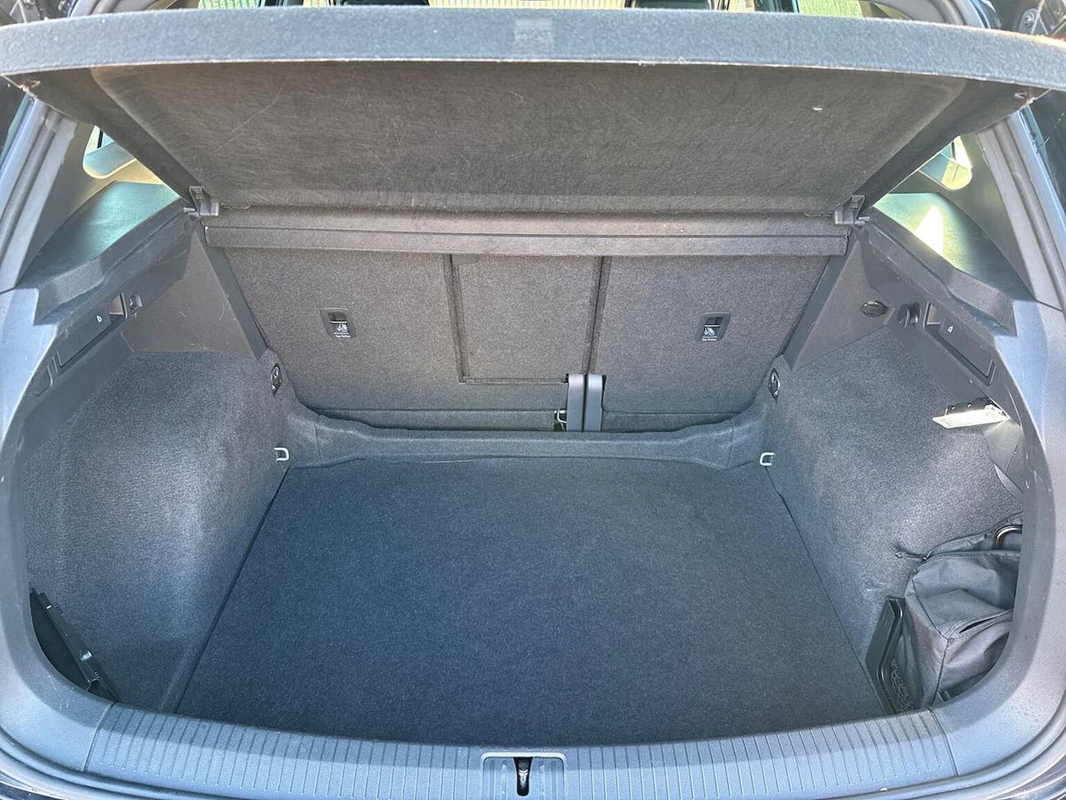 Used Volkswagen Tiguan 2022 for sale - 77008290: Photo 19