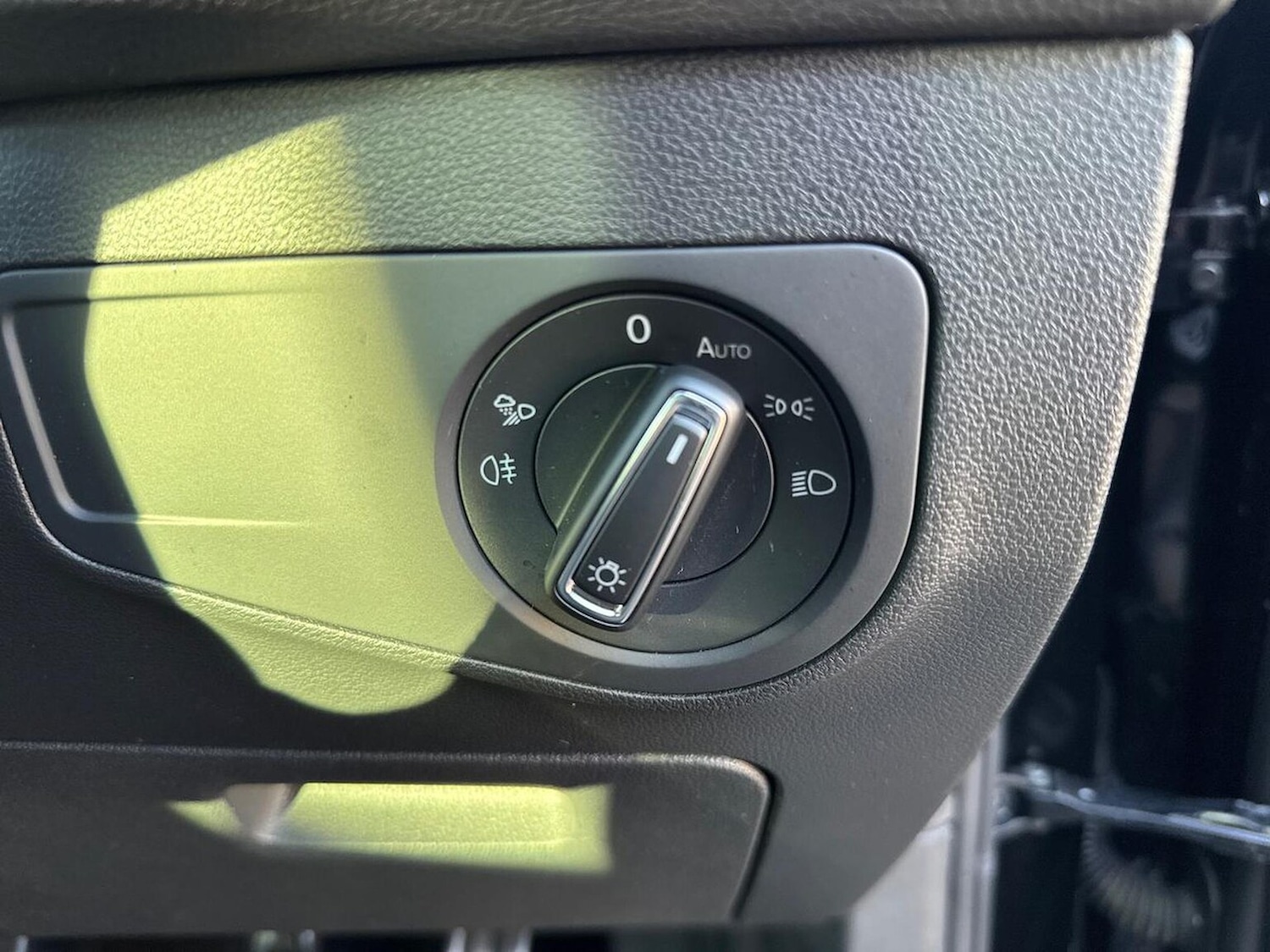 Used Volkswagen Tiguan 2022 for sale - 77008290: Photo 24