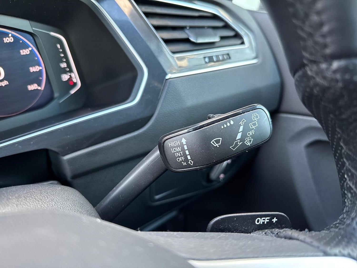 Used Volkswagen Tiguan 2022 for sale - 77008290: Photo 30