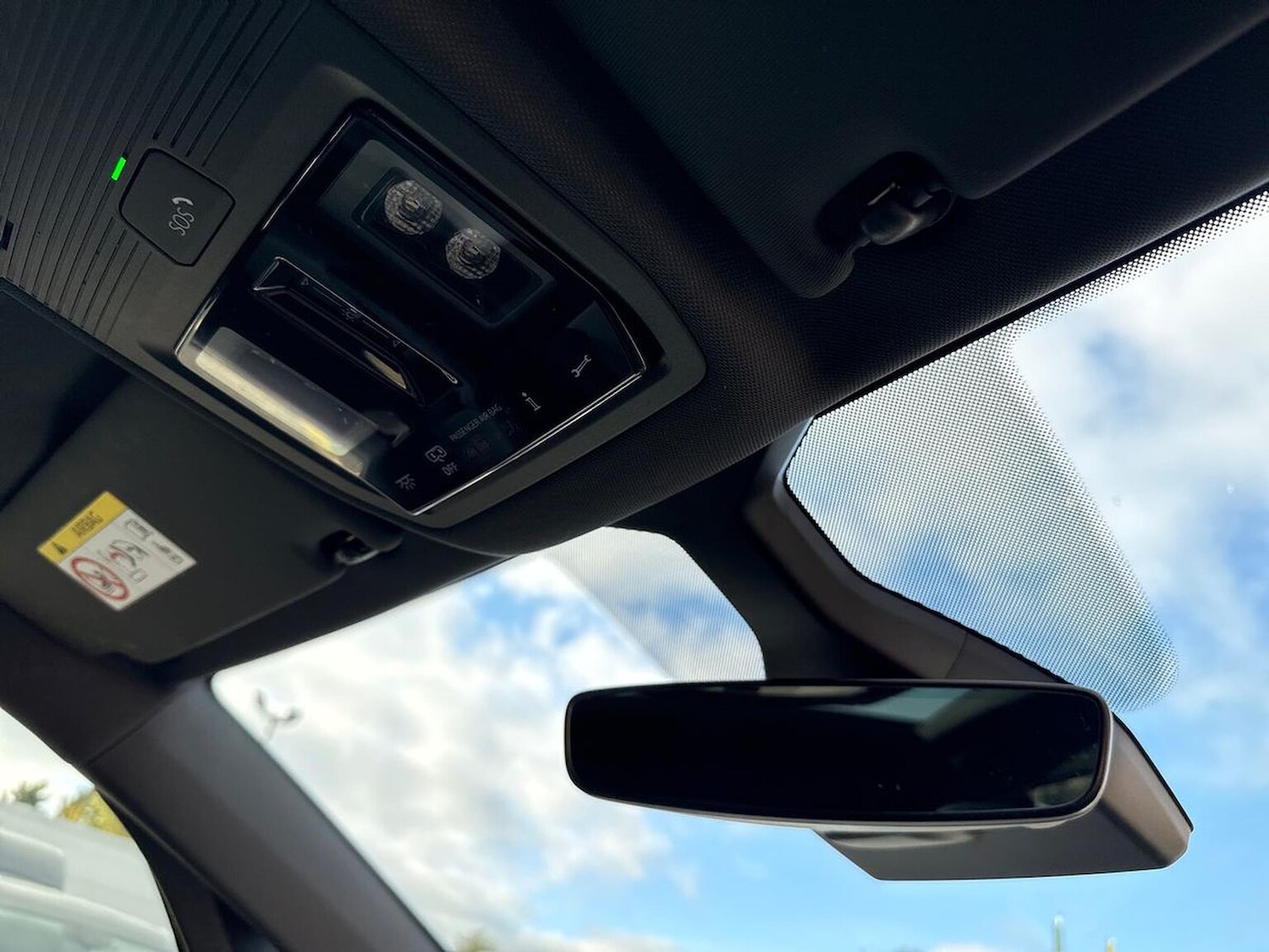 Used Volkswagen ID.3 2022 for sale - 76541838: Photo 14