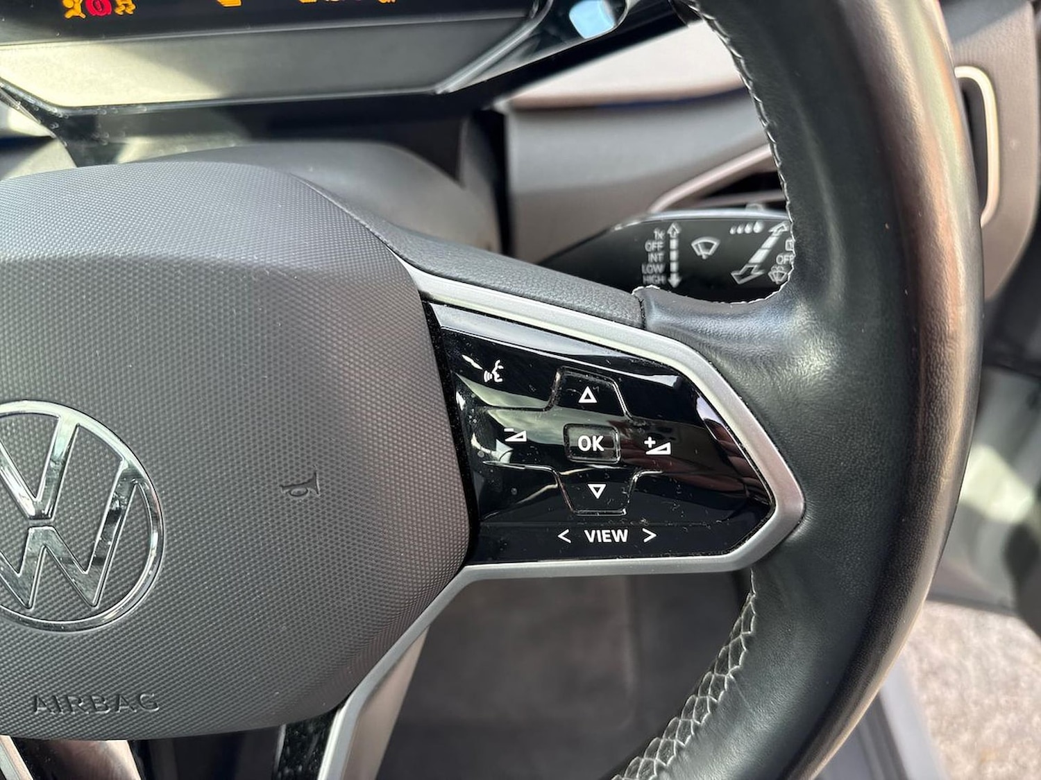 Used Volkswagen ID.3 2022 for sale - 76541838: Photo 26