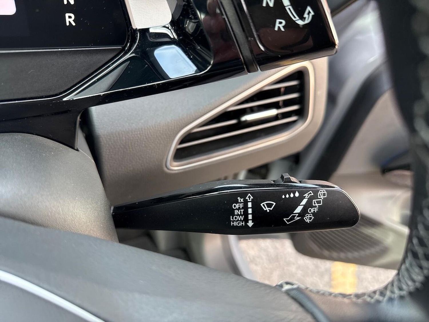 Used Volkswagen ID.3 2022 for sale - 76541838: Photo 28