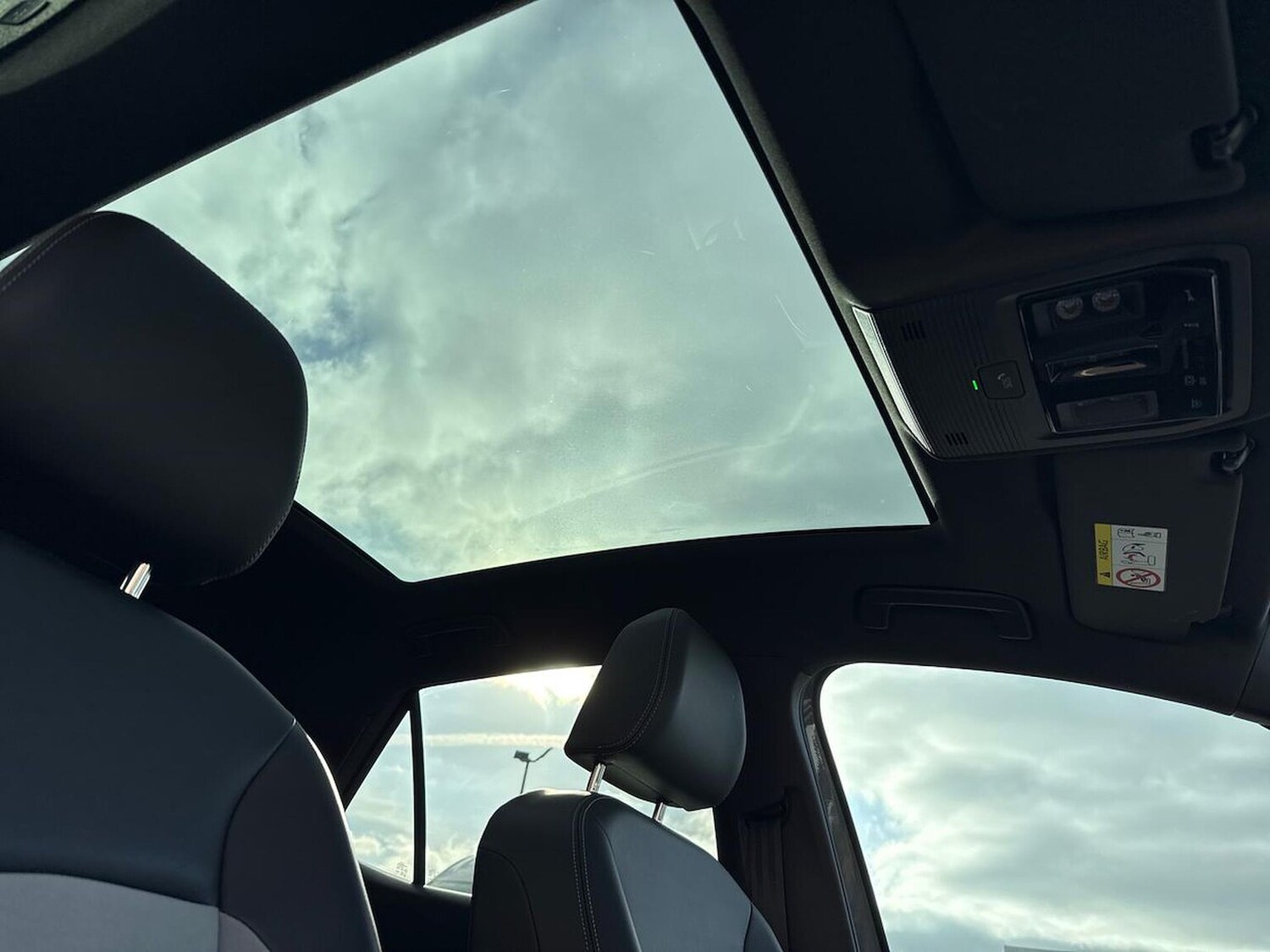 Used Volkswagen ID.3 2022 for sale - 76541838: Photo 31