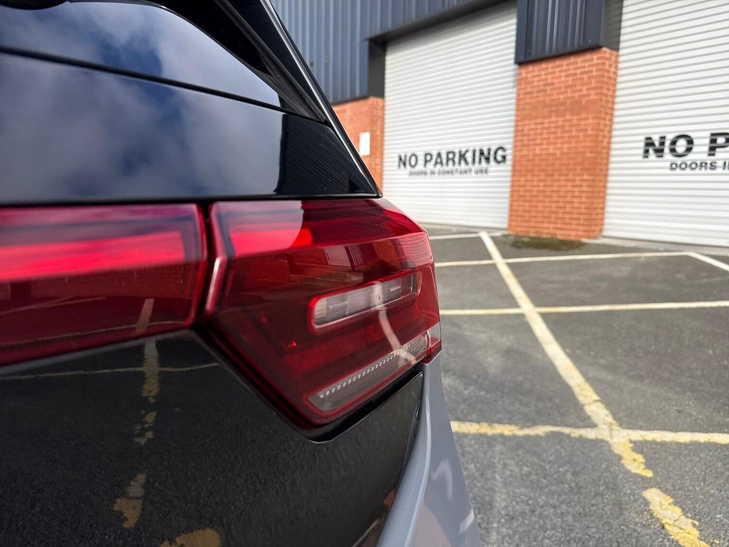 Used Volkswagen ID.3 2022 for sale - 76541838: Photo 34