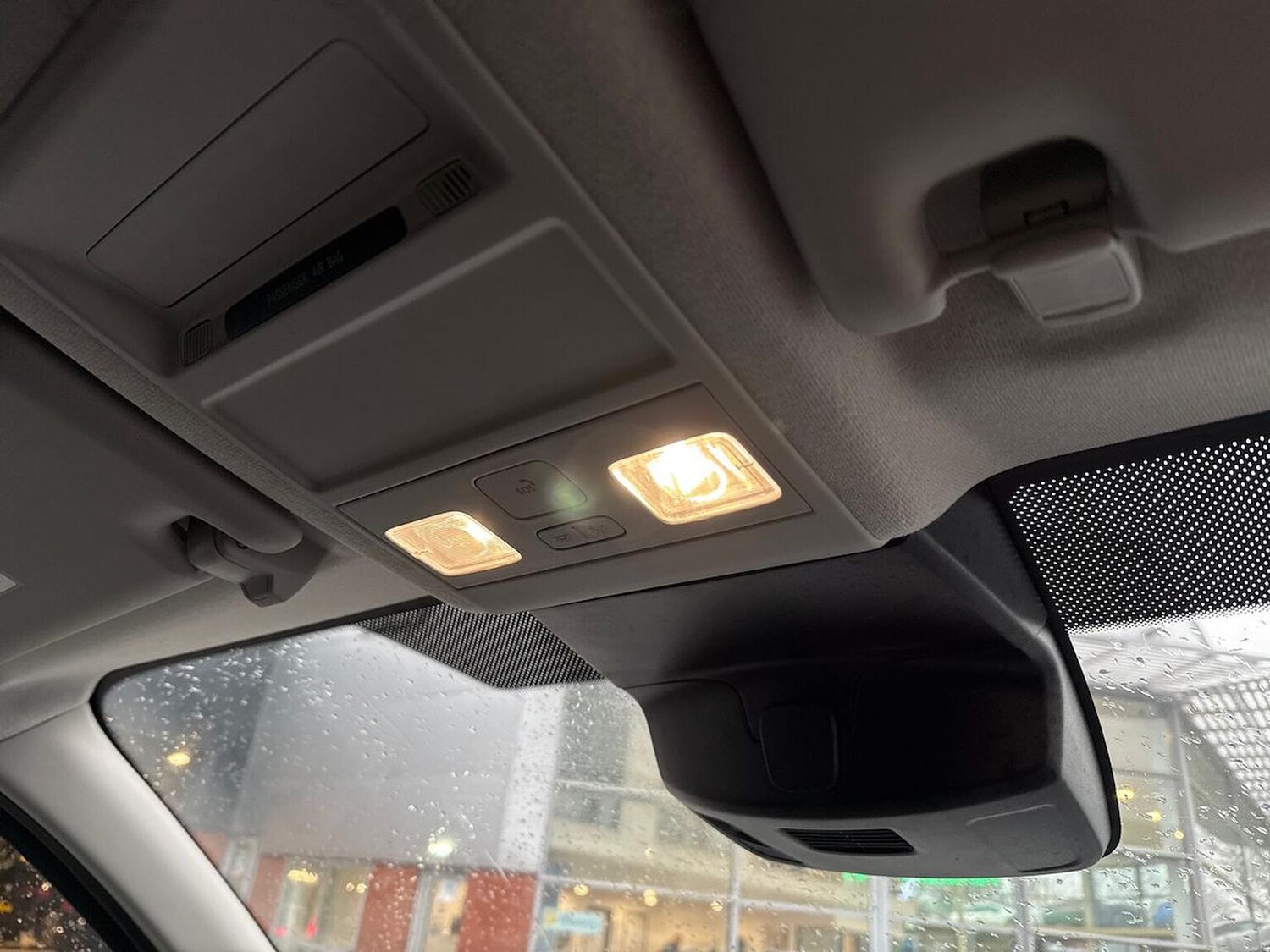 Used Volkswagen Transporter 2025 for sale - 77488899: Photo 14