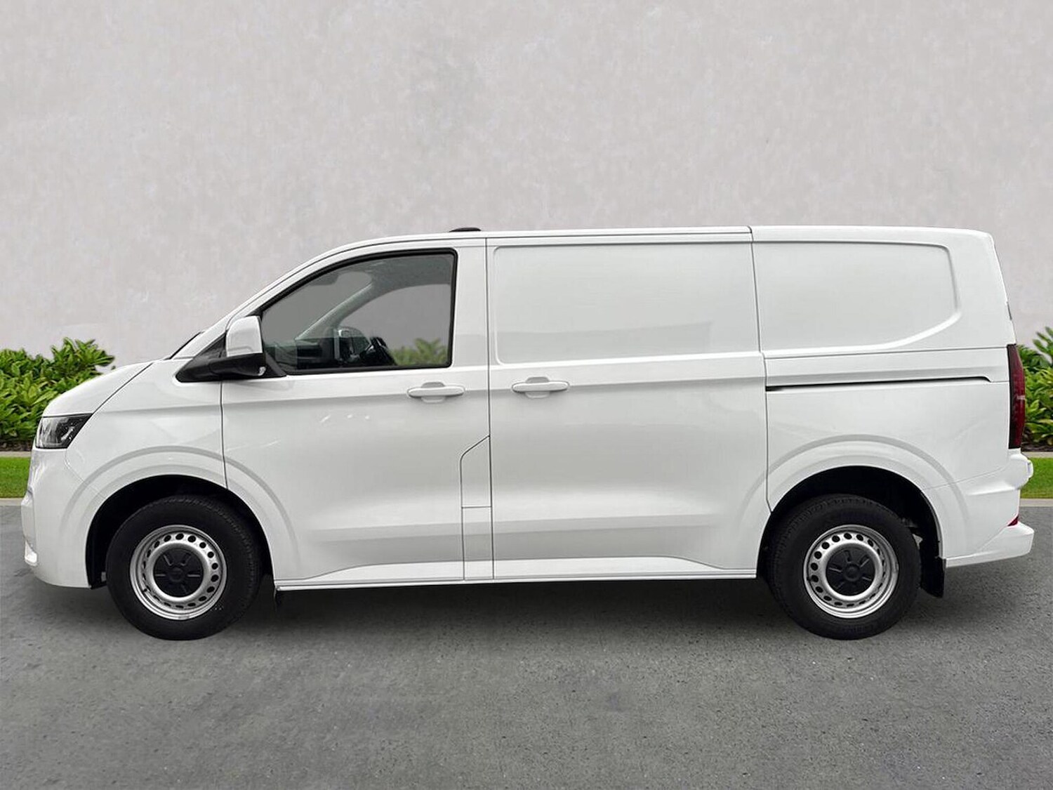 Used Volkswagen Transporter 2025 for sale - 77488899: Photo 19