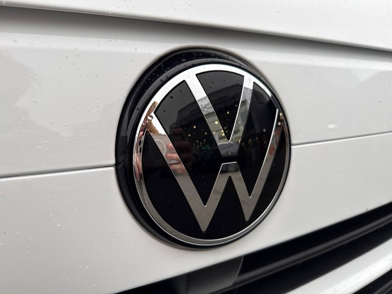 Used Volkswagen Transporter 2025 for sale - 77488899: Photo 22