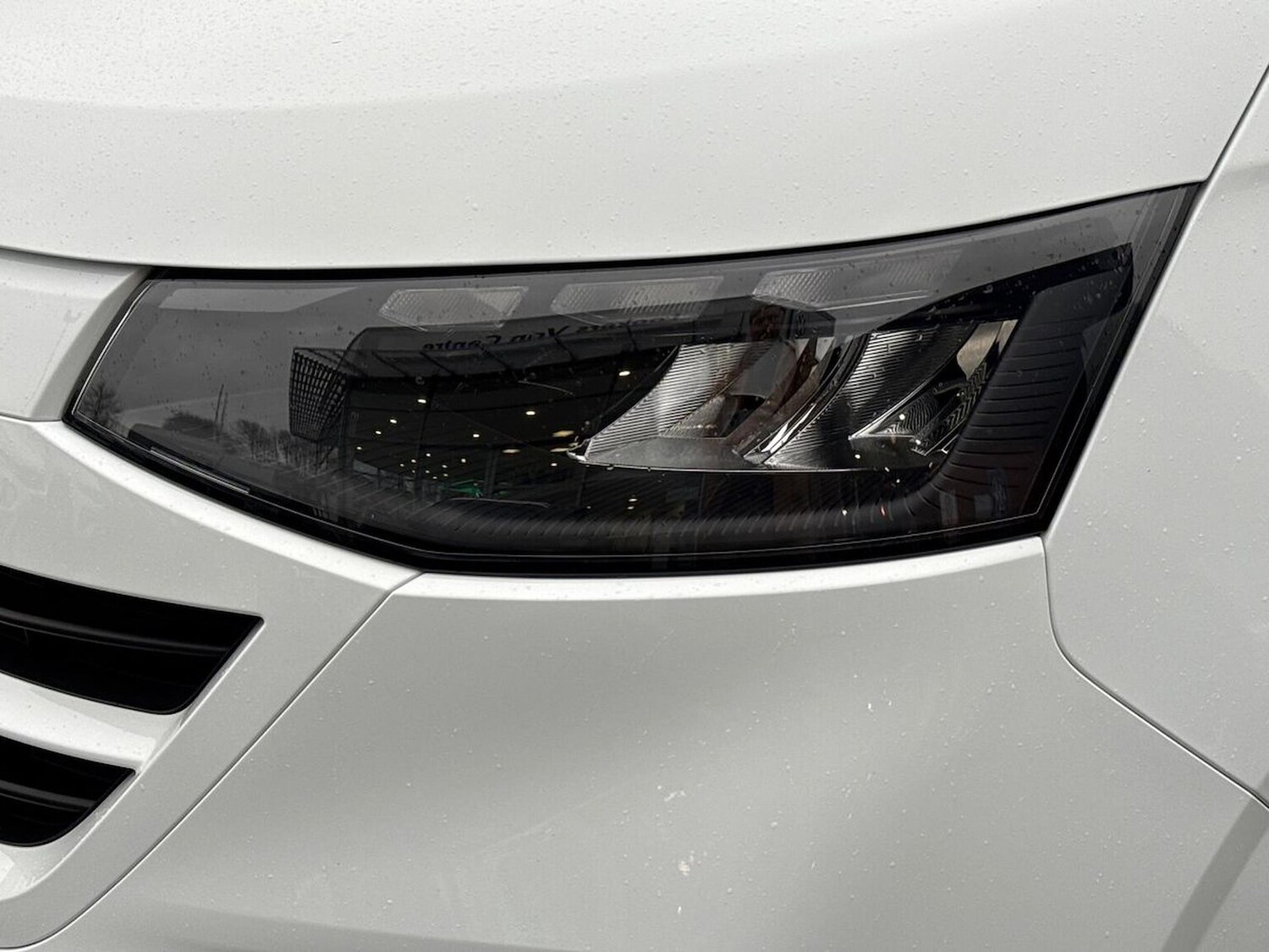 Used Volkswagen Transporter 2025 for sale - 77488899: Photo 23