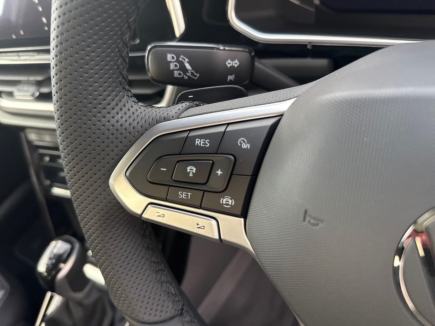 Used Volkswagen T-Roc 2025 for sale - 76444495: Photo 27