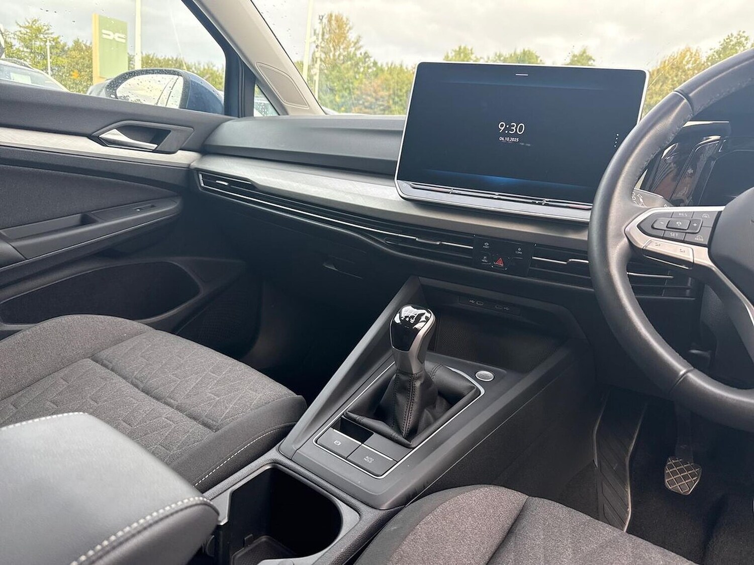 Used Volkswagen Golf 2024 for sale - 76249743: Photo 13