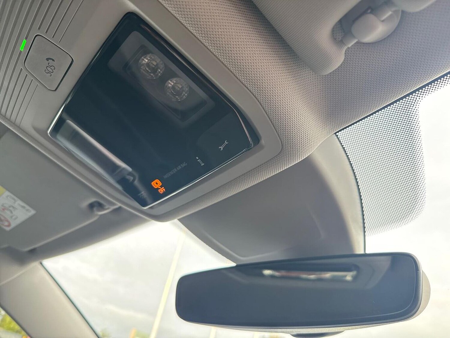 Used Volkswagen Golf 2024 for sale - 76249743: Photo 14