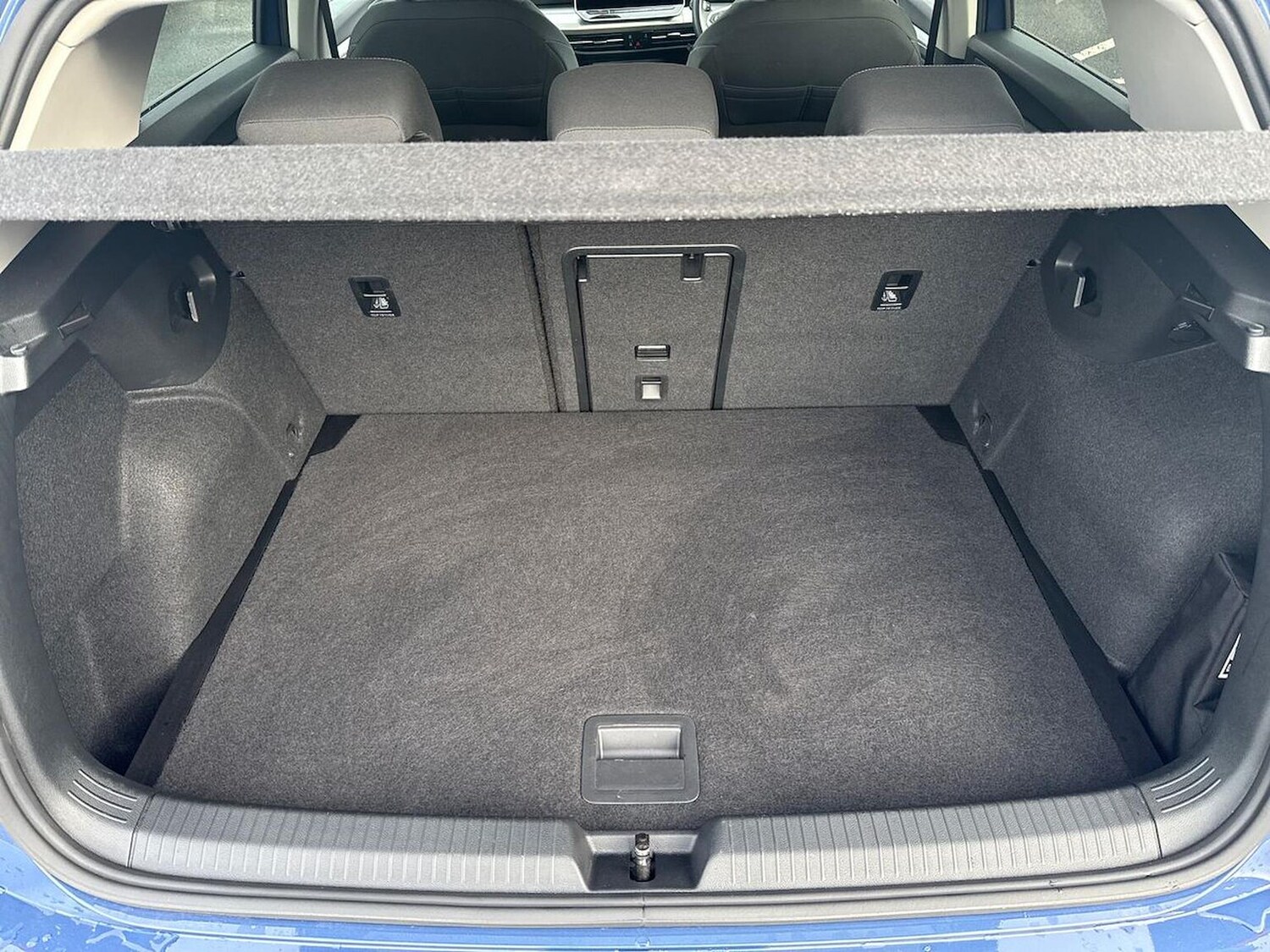 Used Volkswagen Golf 2024 for sale - 76249743: Photo 17