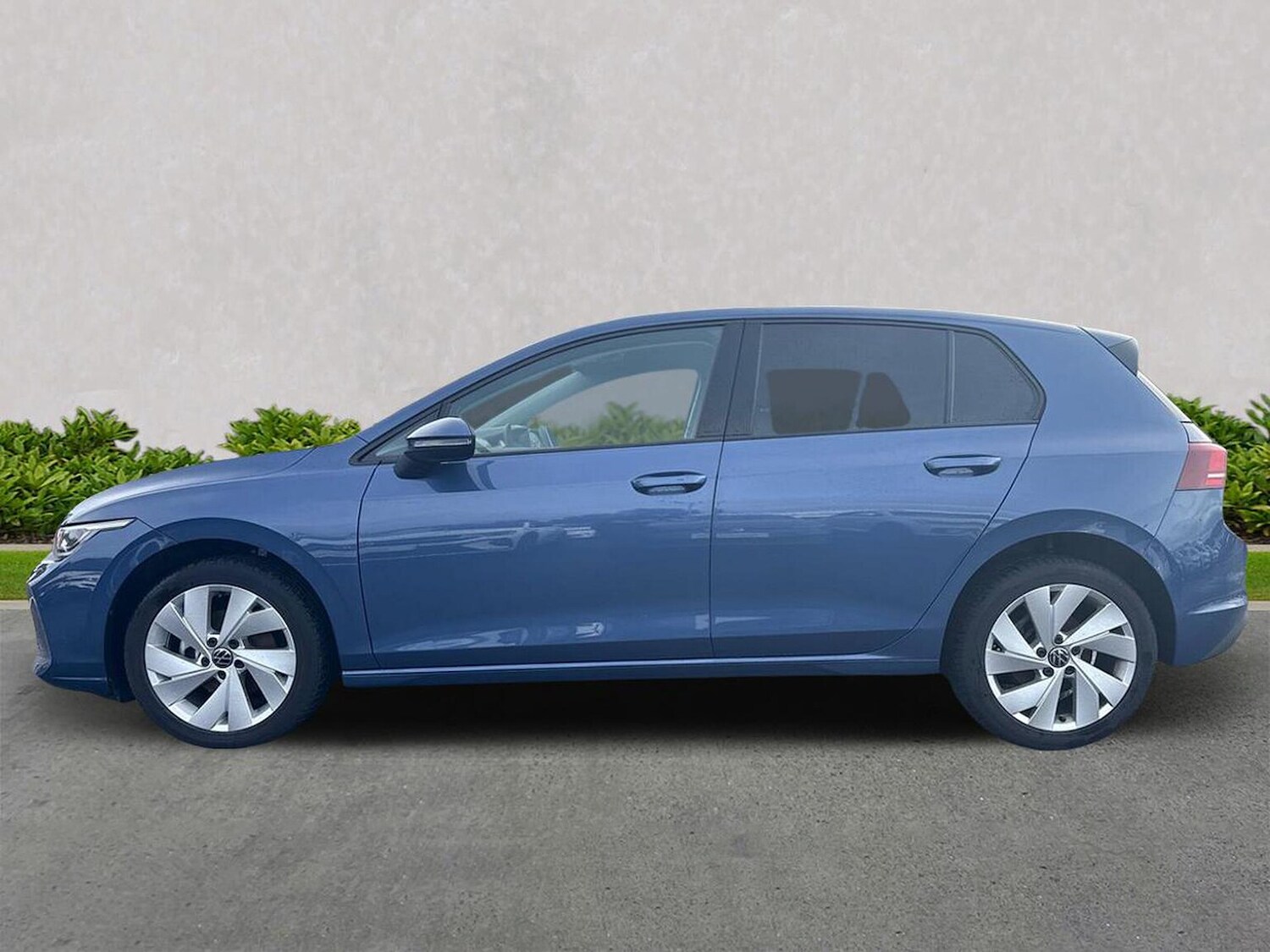 Used Volkswagen Golf 2024 for sale - 76249743: Photo 19