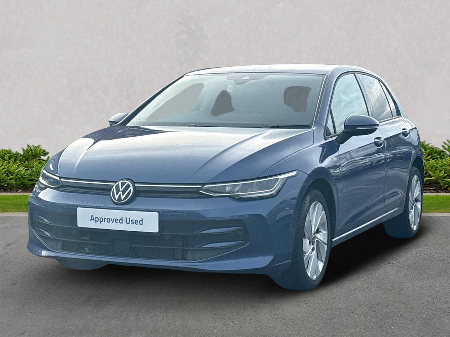 Used Volkswagen Golf 2024 for sale - 76249743: Photo 20