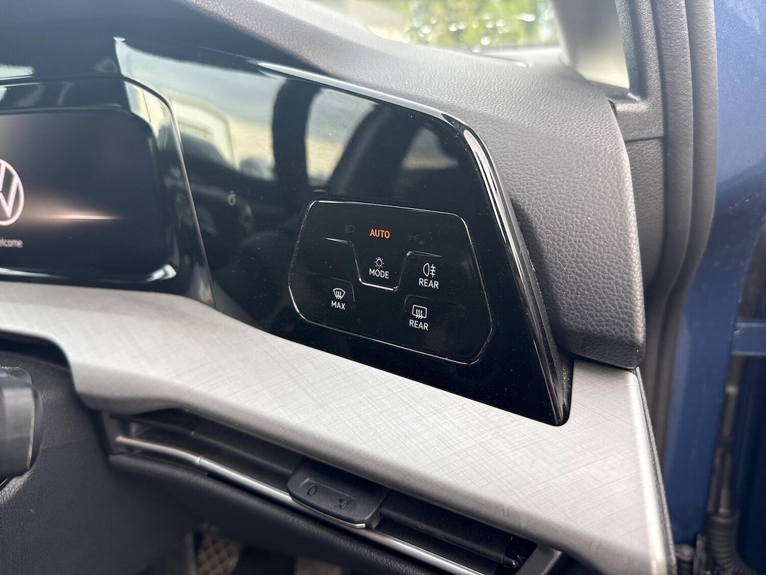 Used Volkswagen Golf 2024 for sale - 76249743: Photo 22