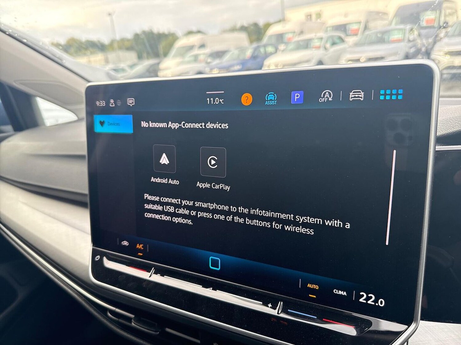 Used Volkswagen Golf 2024 for sale - 76249743: Photo 25