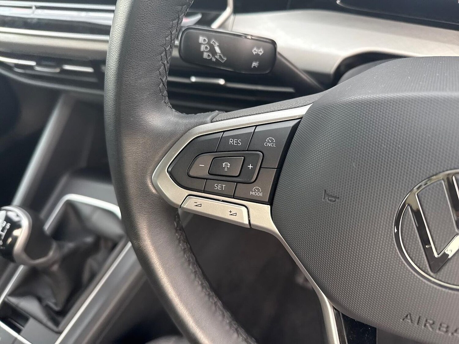 Used Volkswagen Golf 2024 for sale - 76249743: Photo 27