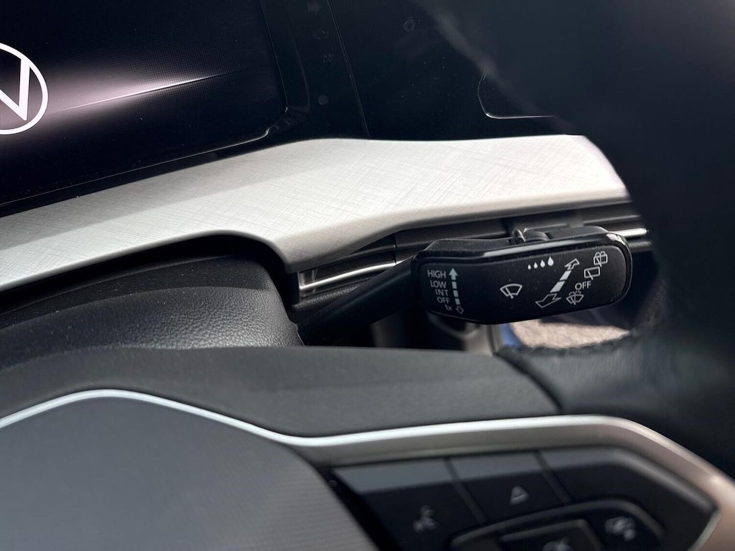 Used Volkswagen Golf 2024 for sale - 76249743: Photo 28