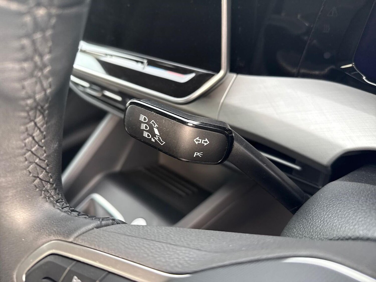 Used Volkswagen Golf 2024 for sale - 76249743: Photo 29