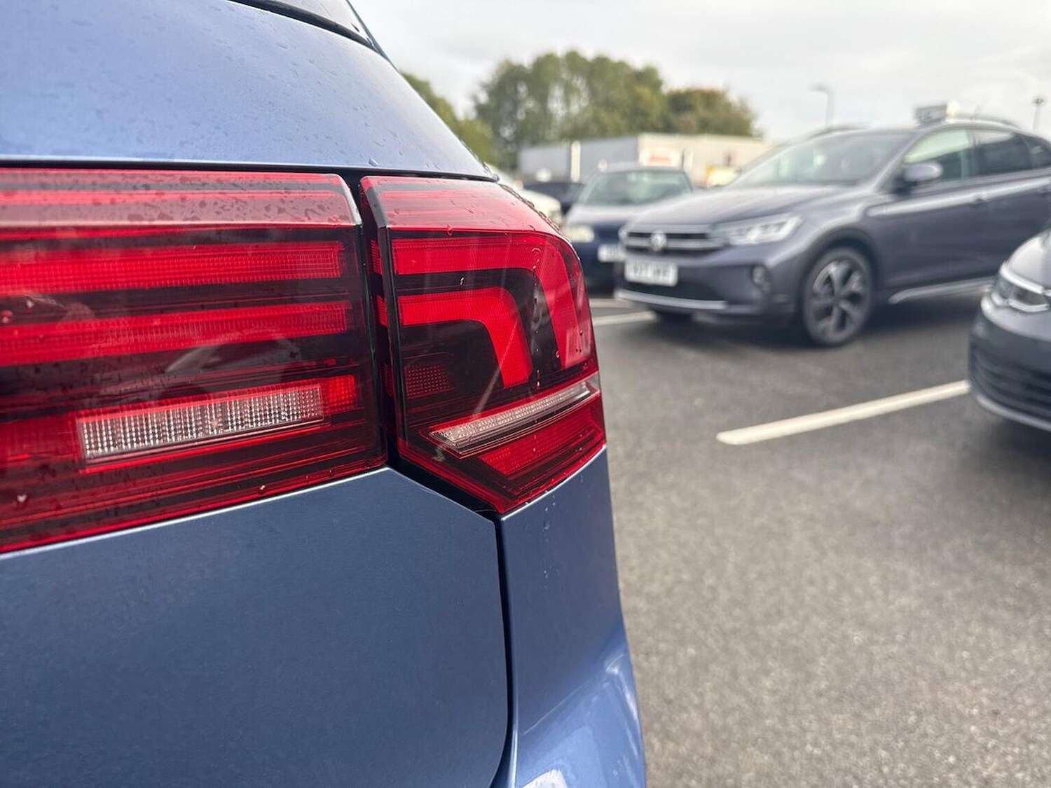 Used Volkswagen Golf 2024 for sale - 76249743: Photo 34