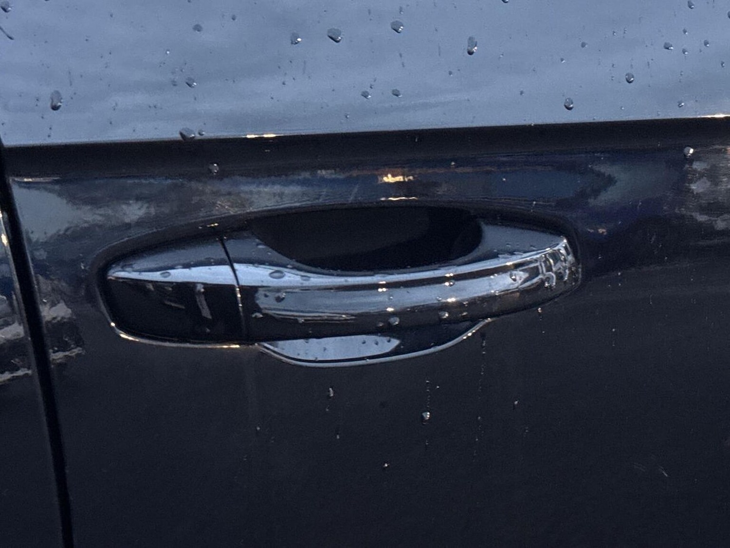 Used Volkswagen T-Roc 2022 for sale - 76547693: Photo 33