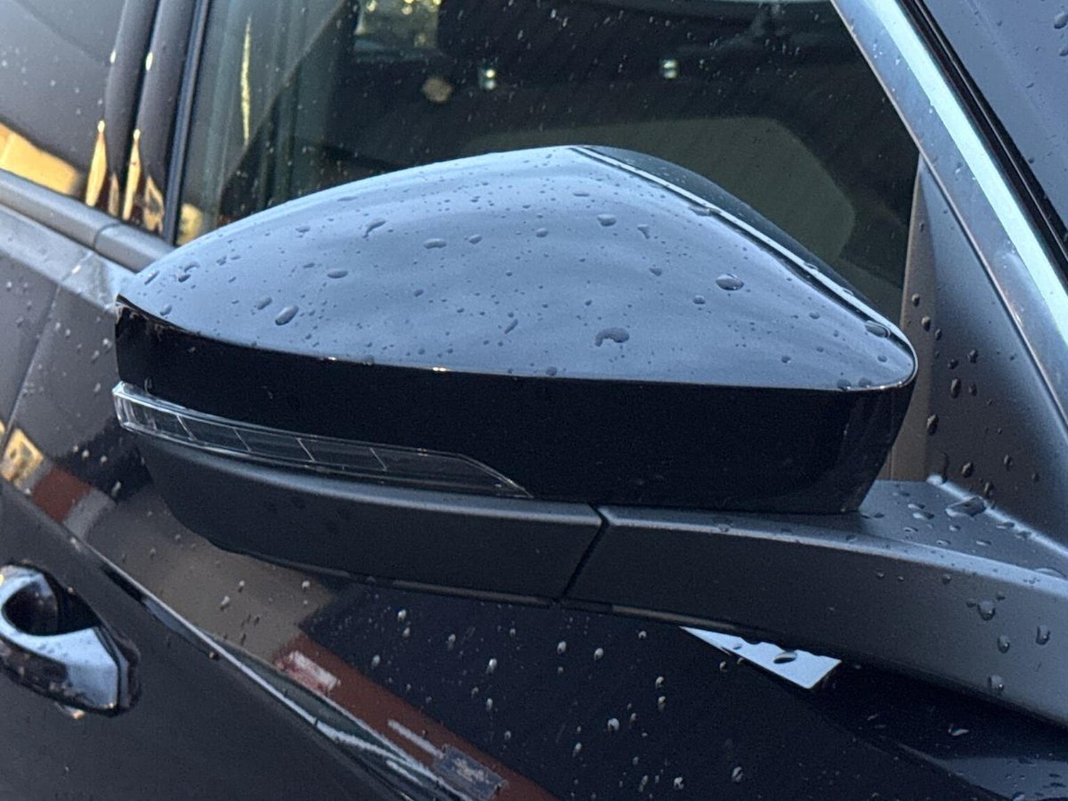 Used Volkswagen T-Roc 2022 for sale - 76547693: Photo 34