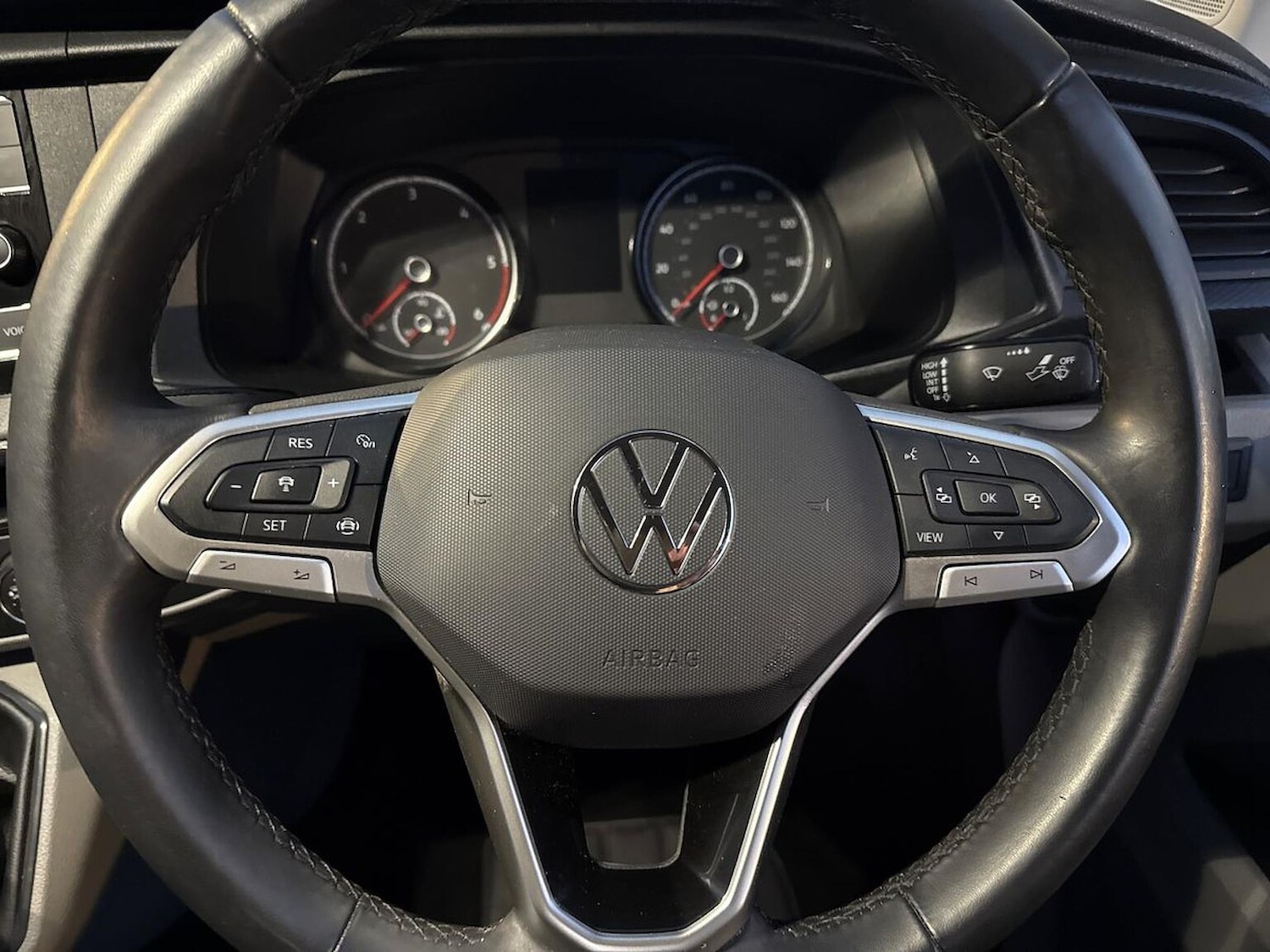 Used Volkswagen Transporter 2024 for sale - 77488902: Photo 21