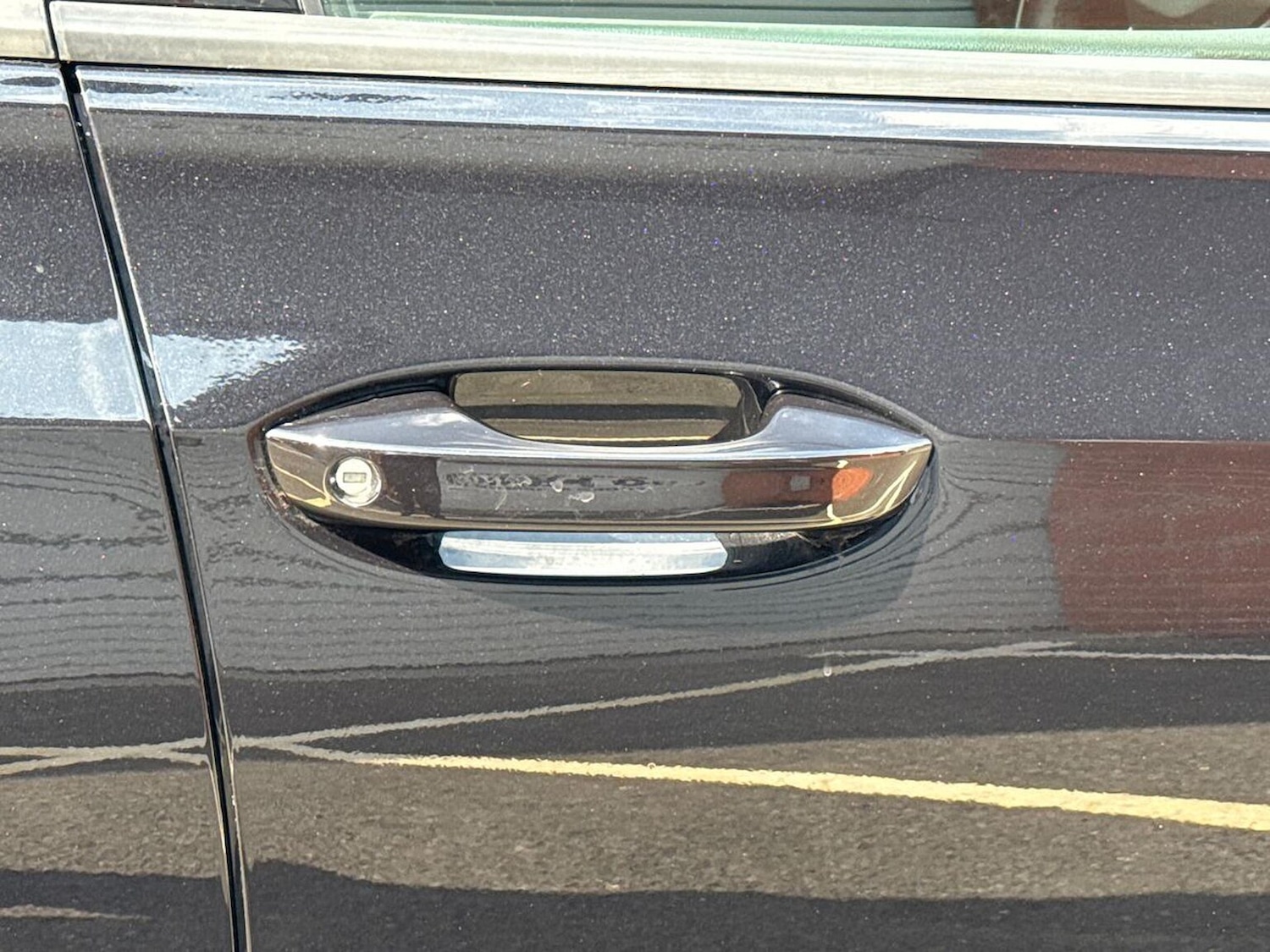 Vehicle 36